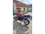 Klikněte pro detailní foto č. 7 - BMW R 1200 R
