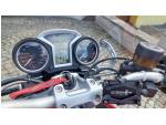 Klikněte pro detailní foto č. 9 - BMW R 1200 R