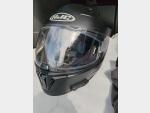 Detail nabídky - Přilby Moto přilba HJC i70 XL + Sena