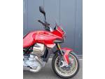Klikněte pro detailní foto č. 2 - Moto Guzzi V 100 Mandello