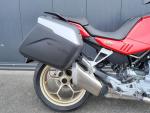 Klikněte pro detailní foto č. 5 - Moto Guzzi V 100 Mandello