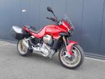 Klikněte pro detailní foto č. 3 - Moto Guzzi V 100 Mandello