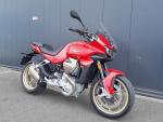 Klikněte pro detailní foto č. 4 - Moto Guzzi V 100 Mandello