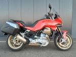 Klikněte pro detailní foto č. 4 - Moto Guzzi V 100 Mandello