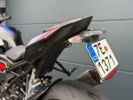 Klikněte pro detailní foto č. 5 - BMW M 1000 R