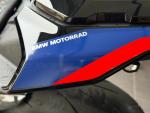 Klikněte pro detailní foto č. 9 - BMW M 1000 R