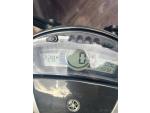 Klikněte pro detailní foto č. 2 - Yamaha Xenter 125