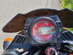 Klikněte pro detailní foto č. 11 - Kawasaki Z 1000