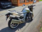 Klikněte pro detailní foto č. 14 - Kawasaki Z 1000
