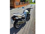 Klikněte pro detailní foto č. 4 - Kawasaki Z 1000