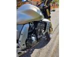 Klikněte pro detailní foto č. 6 - Kawasaki Z 1000