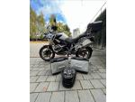 Klikněte pro detailní foto č. 4 - BMW R 1200 GS