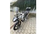 Klikněte pro detailní foto č. 5 - BMW R 1200 GS