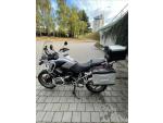 Klikněte pro detailní foto č. 7 - BMW R 1200 GS
