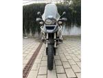 Klikněte pro detailní foto č. 8 - BMW R 1200 GS