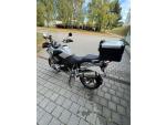 Klikněte pro detailní foto č. 9 - BMW R 1200 GS