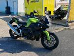 Klikněte pro detailní foto č. 1 - BMW K 1200 R