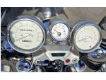 Klikněte pro detailní foto č. 8 - Yamaha XV 1100 Virago