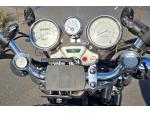 Klikněte pro detailní foto č. 9 - Yamaha XV 1100 Virago