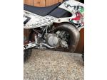Klikněte pro detailní foto č. 5 - Kawasaki KX 65