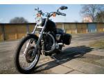 Klikněte pro detailní foto č. 3 - Harley-Davidson Sportster 883 Custom