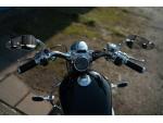 Klikněte pro detailní foto č. 7 - Harley-Davidson Sportster 883 Custom