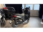 Klikněte pro detailní foto č. 2 - Yamaha X-Max 300
