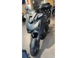 Klikněte pro detailní foto č. 3 - Yamaha X-Max 300