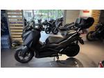 Klikněte pro detailní foto č. 4 - Yamaha X-Max 300