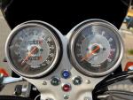 Klikněte pro detailní foto č. 6 - Triumph Bonneville