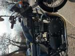 Klikněte pro detailní foto č. 8 - Triumph Bonneville