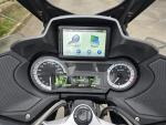 Klikněte pro detailní foto č. 16 - BMW R 1200 RT