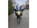 Klikněte pro detailní foto č. 4 - BMW R 1200 RT