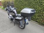 Klikněte pro detailní foto č. 5 - BMW R 1200 RT