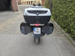 Klikněte pro detailní foto č. 6 - BMW R 1200 RT