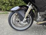 Klikněte pro detailní foto č. 7 - BMW R 1200 RT
