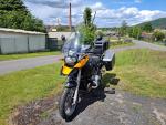 Klikněte pro detailní foto č. 2 - BMW R 1200 GS