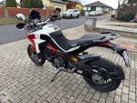 Klikněte pro detailní foto č. 11 - Ducati Multistrada 1260 Pikes Peak
