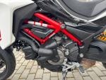 Klikněte pro detailní foto č. 12 - Ducati Multistrada 1260 Pikes Peak