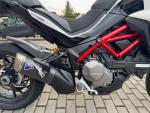 Klikněte pro detailní foto č. 13 - Ducati Multistrada 1260 Pikes Peak
