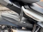 Klikněte pro detailní foto č. 17 - Ducati Multistrada 1260 Pikes Peak