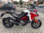 Klikněte pro detailní foto č. 7 - Ducati Multistrada 1260 Pikes Peak