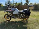 Klikněte pro detailní foto č. 2 - BMW R 1250 GS Adventure
