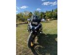 Klikněte pro detailní foto č. 5 - BMW R 1250 GS Adventure