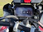 Klikněte pro detailní foto č. 6 - BMW R 1250 GS Adventure