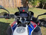 Klikněte pro detailní foto č. 7 - BMW R 1250 GS Adventure