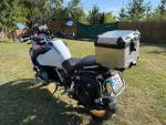 Klikněte pro detailní foto č. 8 - BMW R 1250 GS Adventure