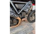 Klikněte pro detailní foto č. 8 - Ducati Scrambler Urban Motard