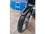 Klikněte pro detailní foto č. 2 - BMW R 1150 GS Adventure