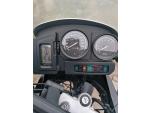 Klikněte pro detailní foto č. 7 - BMW R 1150 GS Adventure